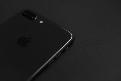 Gratogana Kasino Mobilná aplikácia